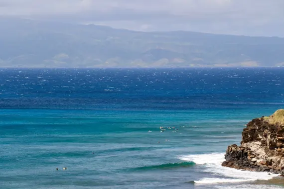 קזינו סלוטילדה וורלד תמיכה